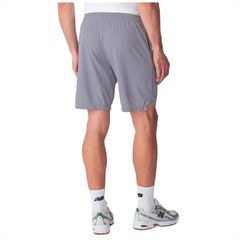 Bermuda Masculino New Balance Graphic 9 - Foto 2