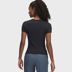 Camiseta Feminino Under Armour Meridian Core - Foto 2