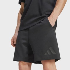 Shorts Adidas Z.N.E - Masculino - Foto 4