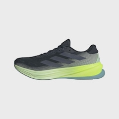 Tênis Adidas Supernova Rise 2 - Masculino - Foto 2
