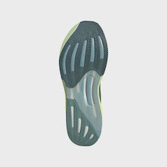 Tênis Adidas Supernova Rise 2 - Masculino - Foto 3