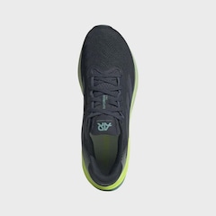 Tênis Adidas Supernova Rise 2 - Masculino - Foto 4
