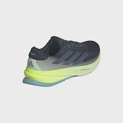 Tênis Adidas Supernova Rise 2 - Masculino - Foto 6