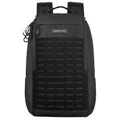 Mochila Invictus Citizen 2.0 - 20 Litros - Foto 1