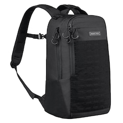 Mochila Invictus Citizen 2.0 - 20 Litros - Foto 2
