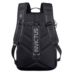 Mochila Invictus Citizen 2.0 - 20 Litros - Foto 3