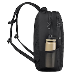 Mochila Invictus Citizen 2.0 - 20 Litros - Foto 6