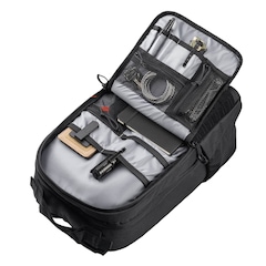 Mochila Invictus Citizen 2.0 - 20 Litros - Foto 7