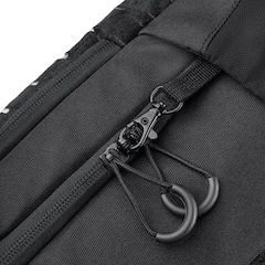 Mochila Invictus Citizen 2.0 - 20 Litros - Foto 8