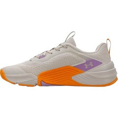 Tênis Feminino Under Armour Tribase Reps 2 SE - Foto 2