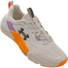 Tênis Feminino Under Armour Tribase Reps 2 SE - Foto 3