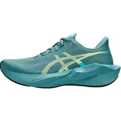 Tênis Masculino Asics Novablast 6 - Foto 2