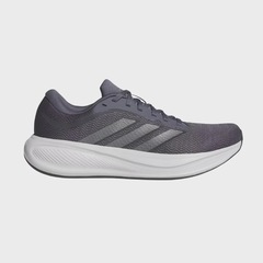 Tênis Unissex adidas Response Runner 2 - Foto 1
