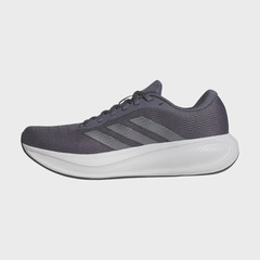 Tênis Unissex adidas Response Runner 2 - Foto 2
