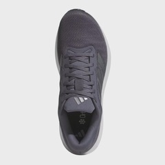 Tênis Unissex adidas Response Runner 2 - Foto 3