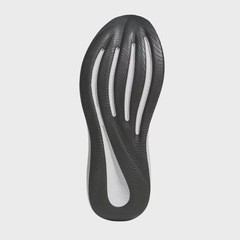 Tênis Unissex adidas Response Runner 2 - Foto 5