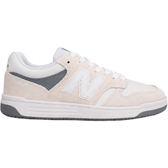 Tênis Masculino New Balance 480 Low - Foto 1