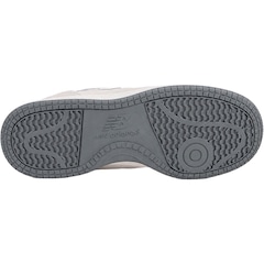Tênis Masculino New Balance 480 Low - Foto 4