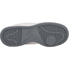 Tênis Masculino New Balance 480 Low - Foto 3