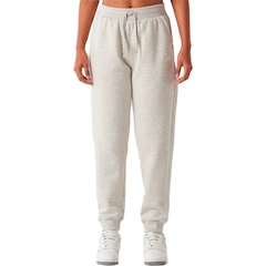 Calça New Balance Essentials Feminina - Foto 1