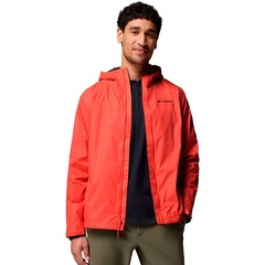 Jaqueta Corta Vento Masculina Columbia Watertight II - Foto 3