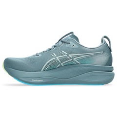 Tênis Masculino Asics Gel-Kayano 33 - Foto 2