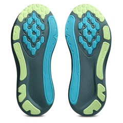 Tênis Masculino Asics Gel-Kayano 33 - Foto 6