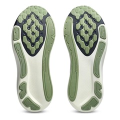 Tênis Masculino Asics Gel-Kayano 33 - Foto 3