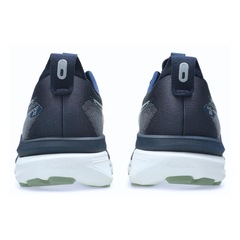 Tênis Masculino Asics Gel-Kayano 33 - Foto 4