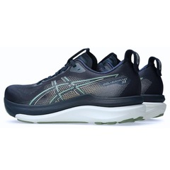 Tênis Masculino Asics Gel-Kayano 33 - Foto 5
