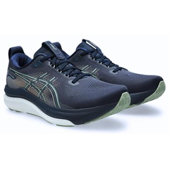 Tênis Masculino Asics Gel-Kayano 33 - Foto 6