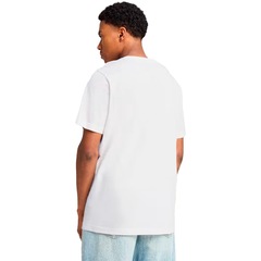 Camiseta Puma Essentials No. 1 Masculina - Foto 2