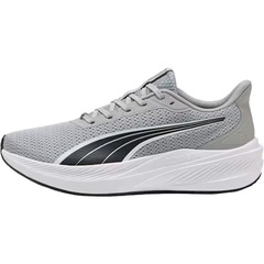 Tênis Masculino Puma Dasher Lite - Foto 2