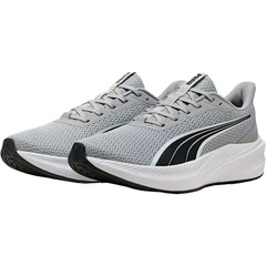 Tênis Masculino Puma Dasher Lite - Foto 4