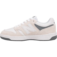 Tênis Masculino New Balance 480 Low - Foto 2