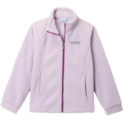 Jaqueta Infantil Columbia Benton Springs - Foto 1