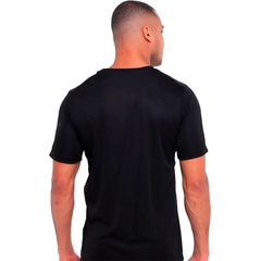 Camiseta Puma Essential Poly Masculina - Foto 2