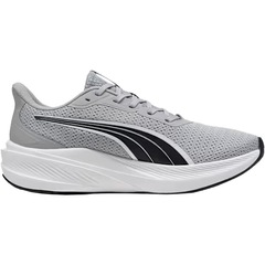Tênis Masculino Puma Dasher Lite - Foto 1
