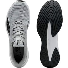 Tênis Masculino Puma Dasher Lite - Foto 3