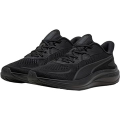 Tênis Masculino Puma Skyrocket Lite 2 BDP - Foto 4