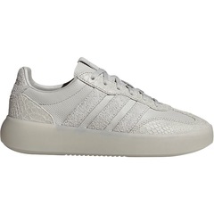 Tênis Feminino adidas Barreda Decode - Foto 1