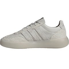 Tênis Feminino adidas Barreda Decode - Foto 2
