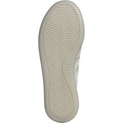 Tênis Feminino adidas Barreda Decode - Foto 3