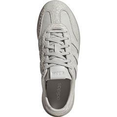 Tênis Feminino adidas Barreda Decode - Foto 4