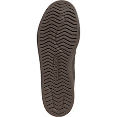 Tênis Masculino adidas Streettalk - Foto 3