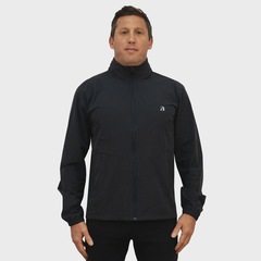 Jaqueta Corta Vento Masculina Surf Alive Mini - Foto 2