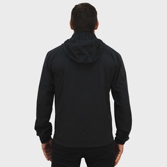 Jaqueta Corta Vento Masculina Surf Alive Mini - Foto 4