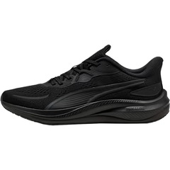 Tênis Masculino Puma Skyrocket Lite 2 BDP - Foto 2