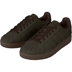 Tênis Masculino adidas Streettalk - Foto 4