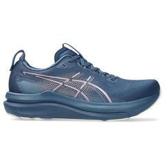Tênis Feminino Asics Gel-Kayano 33 - Foto 1